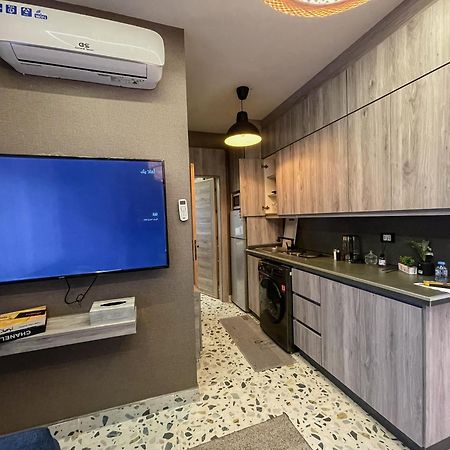 شقة Hawari Group عمان المظهر الخارجي الصورة